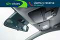 Kia XCeed 1.0 T-GDi Drive Azul - thumbnail 31