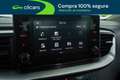 Kia XCeed 1.0 T-GDi Drive Azul - thumbnail 28