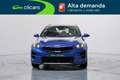 Kia XCeed 1.0 T-GDi Drive Azul - thumbnail 2