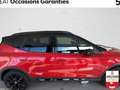 SEAT Arona 1.0 tsi 95 ch start/stop bvm5 fr Noir - thumbnail 4