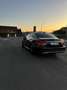 Mercedes-Benz E 220 CDI 7G-TRONIC Avantgarde - thumbnail 5