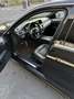 Mercedes-Benz E 220 CDI 7G-TRONIC Avantgarde - thumbnail 6