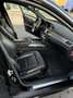 Mercedes-Benz E 220 CDI 7G-TRONIC Avantgarde - thumbnail 8