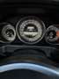 Mercedes-Benz E 220 CDI 7G-TRONIC Avantgarde - thumbnail 11