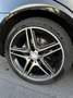 Mercedes-Benz E 220 CDI 7G-TRONIC Avantgarde - thumbnail 13