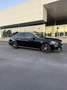 Mercedes-Benz E 220 CDI 7G-TRONIC Avantgarde - thumbnail 3