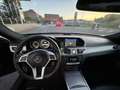 Mercedes-Benz E 220 CDI 7G-TRONIC Avantgarde - thumbnail 12