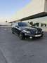 Mercedes-Benz E 220 CDI 7G-TRONIC Avantgarde - thumbnail 2