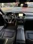 Mercedes-Benz E 220 CDI 7G-TRONIC Avantgarde - thumbnail 10