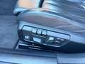 BMW 640 M-Sportpaket+B&O+360°+Komfortsit. Blanc - thumbnail 15