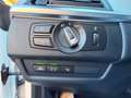 BMW 640 M-Sportpaket+B&O+360°+Komfortsit. Blanc - thumbnail 11