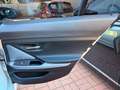 BMW 640 M-Sportpaket+B&O+360°+Komfortsit. Blanc - thumbnail 22