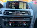 BMW 640 M-Sportpaket+B&O+360°+Komfortsit. Blanc - thumbnail 9