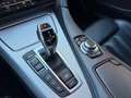 BMW 640 M-Sportpaket+B&O+360°+Komfortsit. Blanc - thumbnail 10
