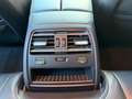 BMW 640 M-Sportpaket+B&O+360°+Komfortsit. Blanc - thumbnail 24