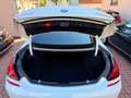 BMW 640 M-Sportpaket+B&O+360°+Komfortsit. Blanc - thumbnail 7