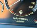BMW 640 M-Sportpaket+B&O+360°+Komfortsit. Blanc - thumbnail 13