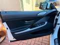 BMW 640 M-Sportpaket+B&O+360°+Komfortsit. Blanc - thumbnail 16