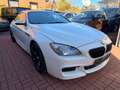 BMW 640 M-Sportpaket+B&O+360°+Komfortsit. Blanc - thumbnail 3