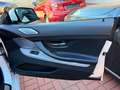 BMW 640 M-Sportpaket+B&O+360°+Komfortsit. Blanc - thumbnail 18