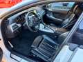 BMW 640 M-Sportpaket+B&O+360°+Komfortsit. Blanc - thumbnail 17