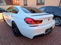 BMW 640 M-Sportpaket+B&O+360°+Komfortsit. Blanc - thumbnail 6