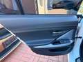 BMW 640 M-Sportpaket+B&O+360°+Komfortsit. Blanc - thumbnail 20