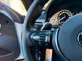 BMW 640 M-Sportpaket+B&O+360°+Komfortsit. Blanc - thumbnail 14