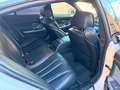 BMW 640 M-Sportpaket+B&O+360°+Komfortsit. Blanc - thumbnail 23