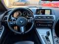 BMW 640 M-Sportpaket+B&O+360°+Komfortsit. Blanc - thumbnail 8