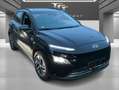 Hyundai KONA Trend*Voll-LED*SHZ*Navi*ACC*Krell*R.Cam* Noir - thumbnail 2
