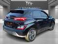 Hyundai KONA Trend*Voll-LED*SHZ*Navi*ACC*Krell*R.Cam* Noir - thumbnail 3