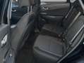 Hyundai KONA Trend*Voll-LED*SHZ*Navi*ACC*Krell*R.Cam* Noir - thumbnail 7