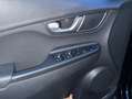 Hyundai KONA Trend*Voll-LED*SHZ*Navi*ACC*Krell*R.Cam* Noir - thumbnail 6