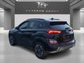 Hyundai KONA Trend*Voll-LED*SHZ*Navi*ACC*Krell*R.Cam* Noir - thumbnail 4