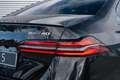 BMW i5 eDrive40 M Sport / Panoramadak / Trekhaak / Bowers Zwart - thumbnail 15