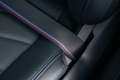 BMW i5 eDrive40 M Sport / Panoramadak / Trekhaak / Bowers Zwart - thumbnail 47