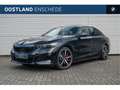 BMW i5 eDrive40 M Sport / Panoramadak / Trekhaak / Bowers Zwart - thumbnail 1