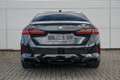 BMW i5 eDrive40 M Sport / Panoramadak / Trekhaak / Bowers Zwart - thumbnail 37