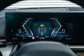 BMW i5 eDrive40 M Sport / Panoramadak / Trekhaak / Bowers Zwart - thumbnail 18