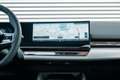 BMW i5 eDrive40 M Sport / Panoramadak / Trekhaak / Bowers Zwart - thumbnail 35