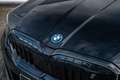 BMW i5 eDrive40 M Sport / Panoramadak / Trekhaak / Bowers Zwart - thumbnail 6