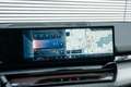 BMW i5 eDrive40 M Sport / Panoramadak / Trekhaak / Bowers Zwart - thumbnail 25
