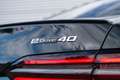 BMW i5 eDrive40 M Sport / Panoramadak / Trekhaak / Bowers Zwart - thumbnail 16