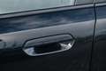 BMW i5 eDrive40 M Sport / Panoramadak / Trekhaak / Bowers Zwart - thumbnail 10