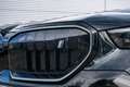 BMW i5 eDrive40 M Sport / Panoramadak / Trekhaak / Bowers Zwart - thumbnail 7