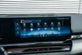 BMW i5 eDrive40 M Sport / Panoramadak / Trekhaak / Bowers Zwart - thumbnail 26