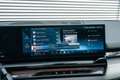 BMW i5 eDrive40 M Sport / Panoramadak / Trekhaak / Bowers Zwart - thumbnail 24