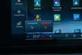 BMW i5 eDrive40 M Sport / Panoramadak / Trekhaak / Bowers Zwart - thumbnail 27