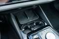 BMW i5 eDrive40 M Sport / Panoramadak / Trekhaak / Bowers Zwart - thumbnail 28